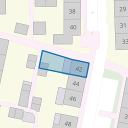 Perceel ZVN02-L-2008