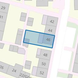 Perceel ZVN02-L-2009