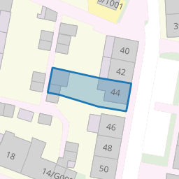 Perceel ZVN02-L-2020