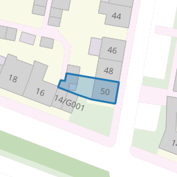 Perceel ZVN02-L-2023