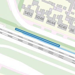 Perceel ZVN02-L-2039