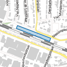 Perceel ZVN02-L-2042