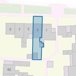 Perceel ZVN02-L-2055