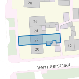 Perceel ZVN02-L-2068