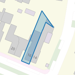 Perceel ZVN02-L-2071