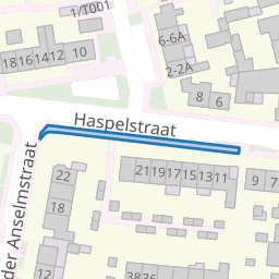 Perceel ZVN02-L-2075