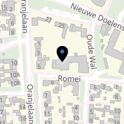 Appartement ZVN02 L 2079 7