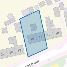 Perceel ZVN02-L-2085