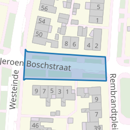 Perceel ZVN02-L-2089