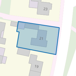 Perceel ZVN02-L-2107