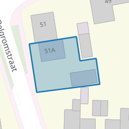 Perceel ZVN02-L-2112