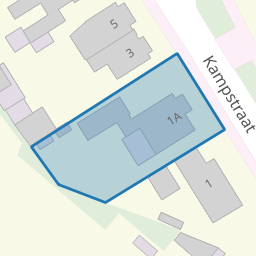 Perceel ZVN02-L-2120