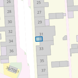 Perceel ZVN02-L-2127