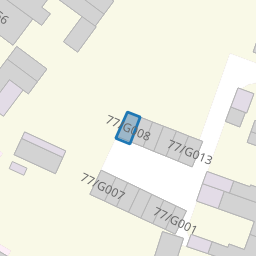 Perceel ZVN02-L-2129