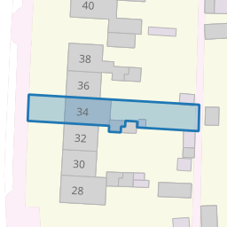 Perceel ZVN02-L-2131
