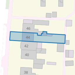 Perceel ZVN02-L-2133