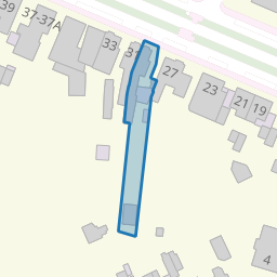 Perceel ZVN02-L-2135