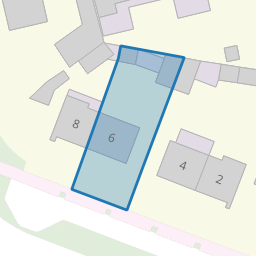 Perceel ZVN02-L-2139