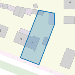 Perceel ZVN02-L-2141