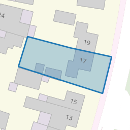 Perceel ZVN02-L-2143