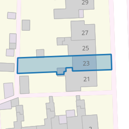 Perceel ZVN02-L-2145