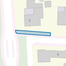 Perceel ZVN02-L-2149