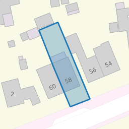 Perceel ZVN02-L-2153