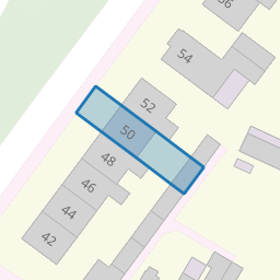 Perceel ZVN02-L-2168