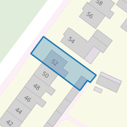 Perceel ZVN02-L-2169