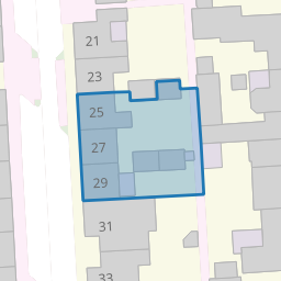 Perceel ZVN02-L-2198