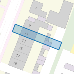 Perceel ZVN02-L-2215