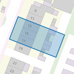 Perceel ZVN02-L-2216