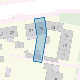 Perceel ZVN02-L-2223