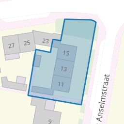 Perceel ZVN02-L-2224