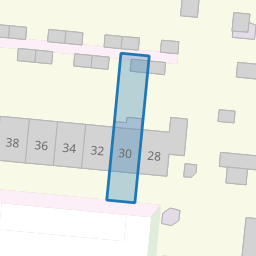 Perceel ZVN02-L-2225