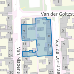 Perceel ZVN02-L-2251