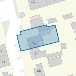 Perceel ZVN02-L-2261