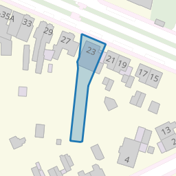 Perceel ZVN02-L-2294