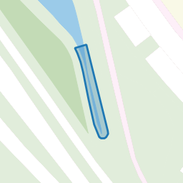 Perceel ZVN02-L-2311