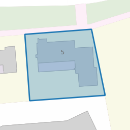 Perceel ZVN02-L-2329