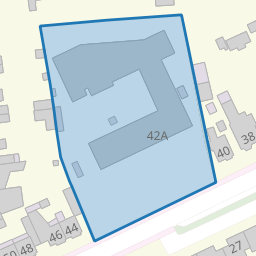 Perceel ZVN02-L-2330