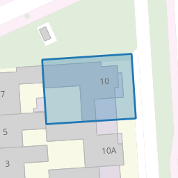 Perceel ZVN02-L-2334