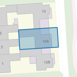 Perceel ZVN02-L-2335