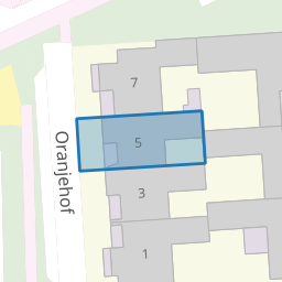 Perceel ZVN02-L-2339