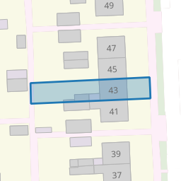 Perceel ZVN02-L-2350
