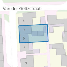 Perceel ZVN02-L-2351