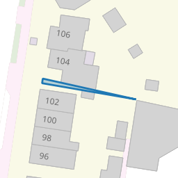 Perceel ZVN02-L-2362