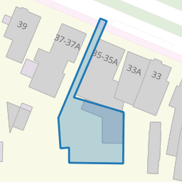 Perceel ZVN02-L-2366