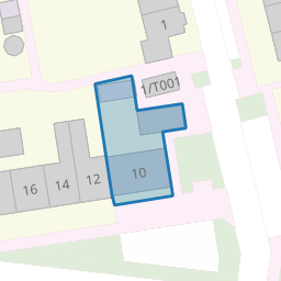 Perceel ZVN02-L-2383