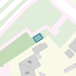 Perceel ZVN02-L-2388